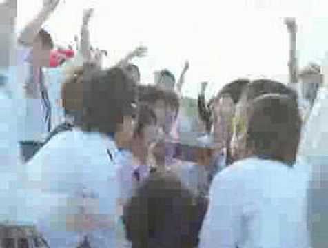 BINGOBONGO 15sec _ Hitomi Aizawa.divx