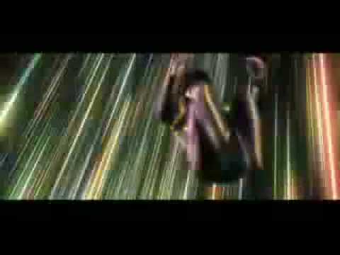 深田恭子【SEXY衣装チラリ♡】ヤッターマン