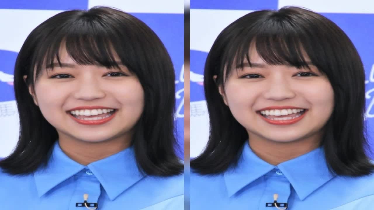 グラビアアイドルで女優の大原優乃が15日、Instagram(インスタグラム)を更新。初のデジタルフォトブック『Ayafuya』が25日に発売されることを明かした。