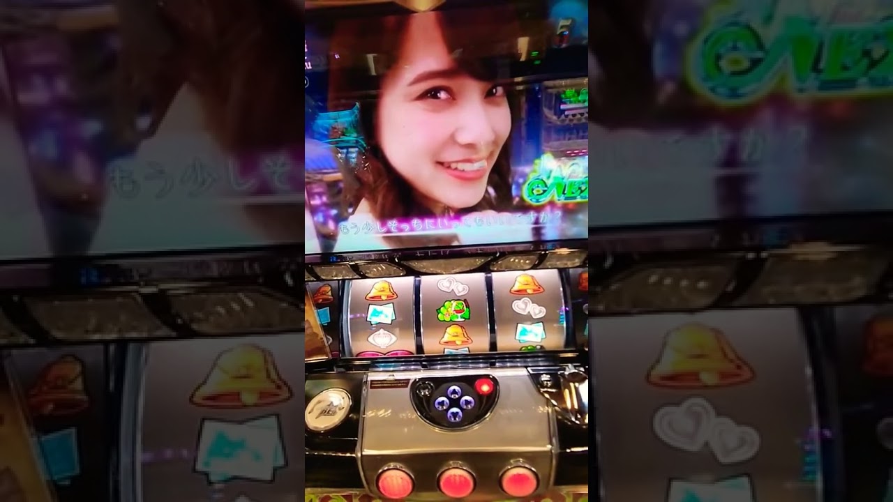 ラブ嬢2 都丸紗也華アフターデートチャンス