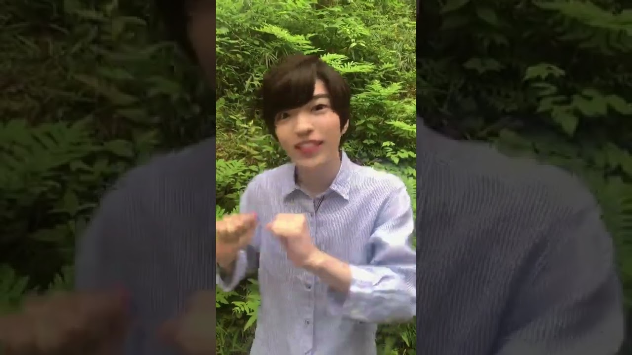 #コタローは1人暮らし #毎週土曜よる11時30分 #花輪先生 #西畑大吾 #幸せならほっぺ叩こう