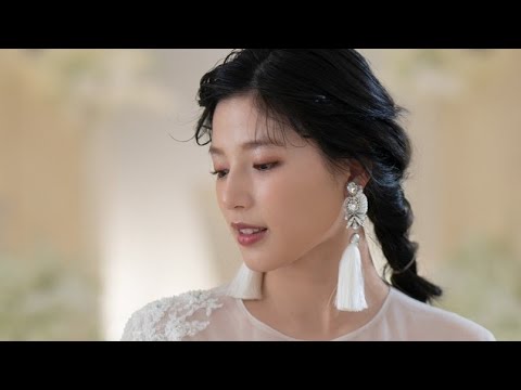 石井杏奈 間宮祥太朗 破戒☆燃え盛る恋愛観でシャケも丸コゲ LDHGirls 20220707