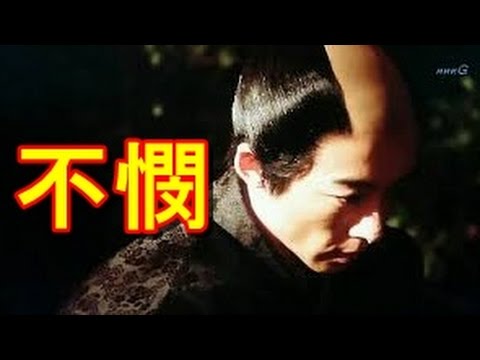 高橋一生 政次の「隠された心情」「切なさ」に演技力の凄さ!!YT動画倶楽部