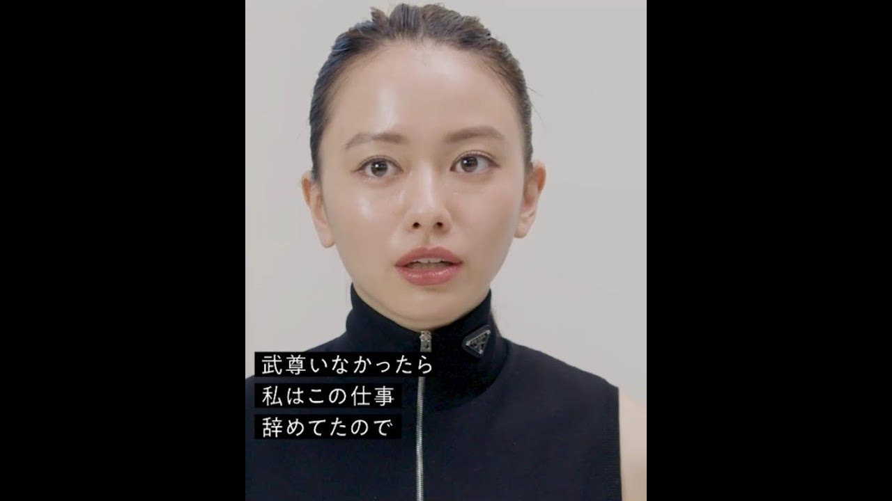 武尊 × 山口勇貴(ゲスト:山本舞香 ほか) 武尊チャンピオンロード -最強の証明編- #4「信じる者」予告【LINE NEWS VISION】