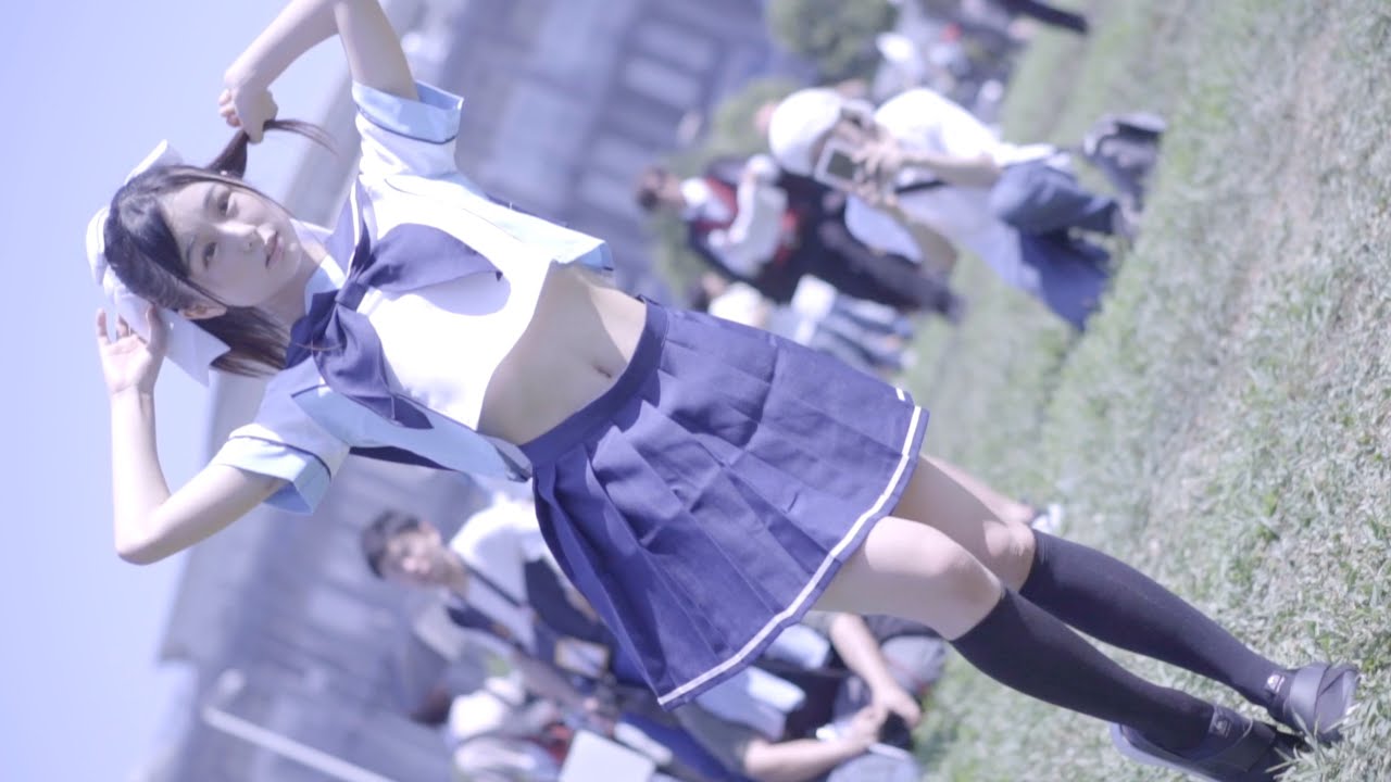 c96令和最初のコミケ開幕!くりえみ( @kurita__emi )さんコスプレ #C96 #コミックマーケット96 #コミケ96 #コスプレ #cosplay #Coser