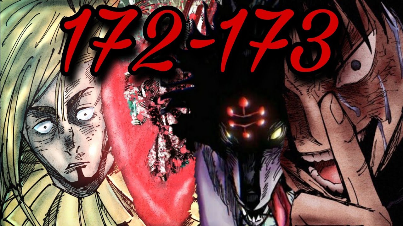 REGGIE STAR VS FUSHIGURO MEGUMI PART 3! Kamatayan ni Reggie Star | Jujutsu Kaisen 172-173 Tagalog