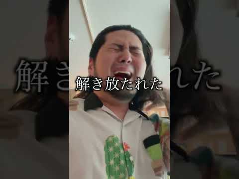 【速報】公式からTWICE再契約の発表がありました😭😭😭