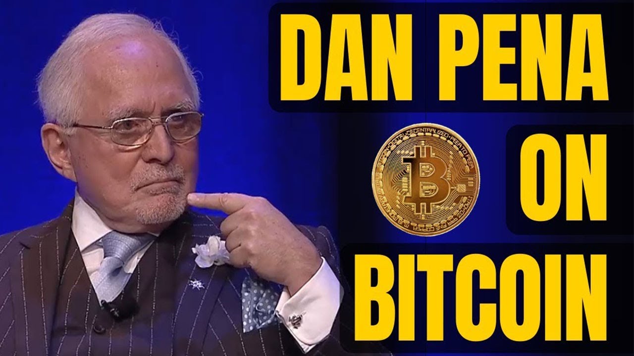 Bitcoin Really Created By This Man?!🤯 #shorts #btc #cryptonewstoday #xrp