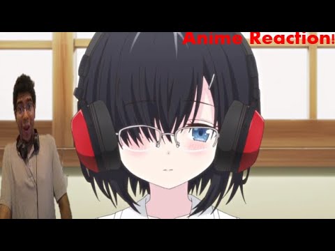 180 (180秒で君の耳を幸せにできるか)-byou de Kimi no Mimi wo Shiawase ni Dekiru ka? Episode 1 Live Reaction!
