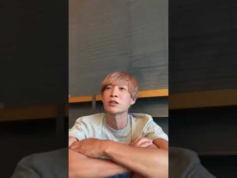 【7月17日】きくっちゃんのインスタライブ【東谷義和/ガーシー/切り抜き】【美容師 SMAP 小倉優子 ゆうこりん】