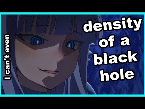 これは超えています…|異世界おじさん(異世界おじさん)第2話の反応