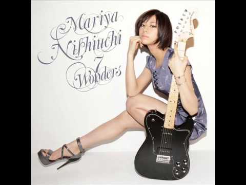 7 Wonders – 7 WONDERS