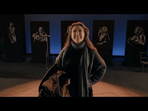 Bunkamuraル・シネマ 8/19(土)よりロードショー「パッション・フラメンコ」予告編