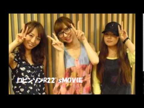 大爆笑!麻里子様とゆかいな仲間たち 篠田麻里子 野呂佳代 佐藤由加里