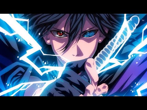 #アニメ|ヴァンパイアキング|フルスクリーン|エピソード1-12|英語吹き替え