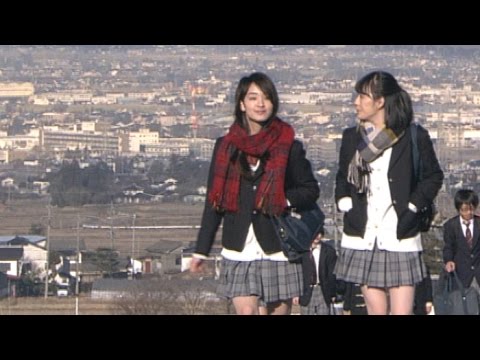 『あの頃のわたしへ』(ミドルver. )