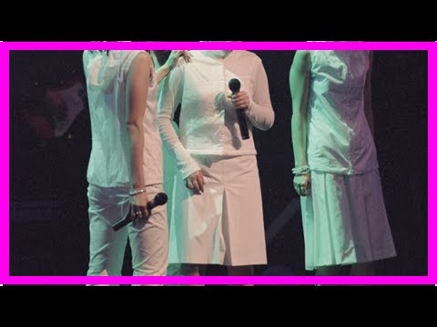 元モーニング娘。福田明日香さん、月の食費1万円のシングルマザーに「歌さえやっていなかったらこんなことになっていなかった」