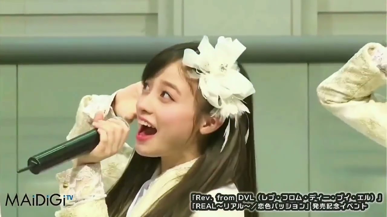 【Tik Tok】橋本環奈 可愛 漂亮 美麗 偶像 美女 美少女 #shorts | 抖音