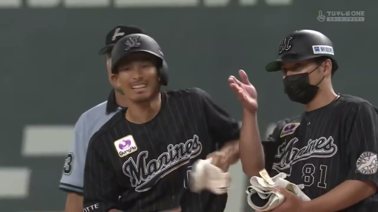 プロ野球ニュース #113 2022年7月23日 LIVE FULL SHOW 1080pHD