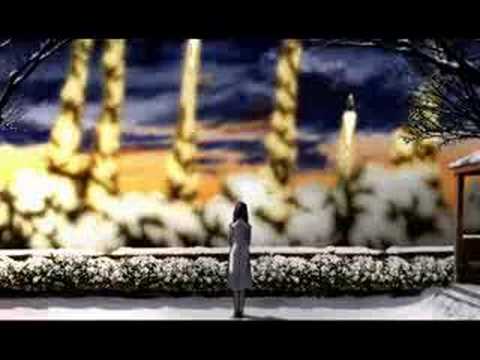 マブラヴ オルタネイティブ 動画 パート Muv-Luv Alternative Movie