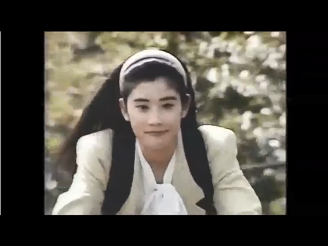 悪女(わる)第一話 LEVEL1 「何かいいこと…」