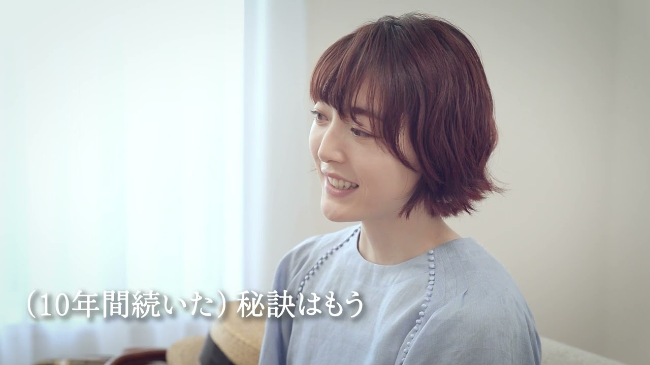 楽しさよりも、プレッシャーのほうが強かった…。声優・花澤香菜、"アーティスト"としての10年【Article × LINE NEWS独自インタビュー】