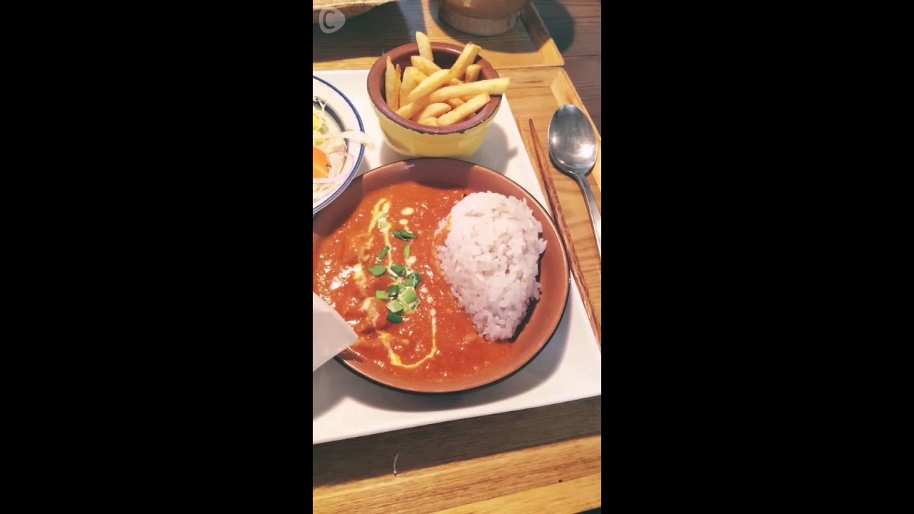 初投稿!東海地区岐阜市にある可愛いカフェのご紹介「bebidacafe」 C CHANNEL