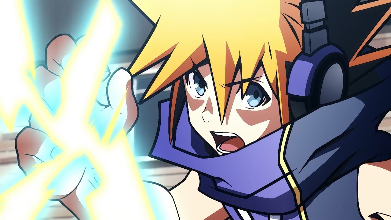 【予告】消滅|すばらしきこのせかい The Animation #3【最高画質/高音質】