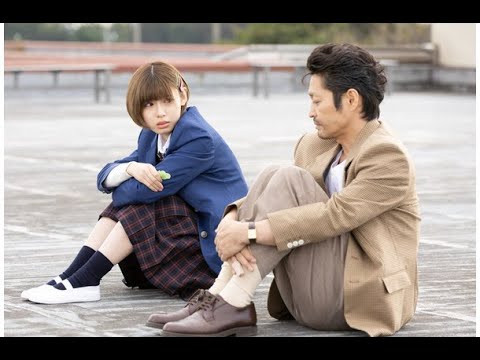 【NHK】「しもべえ」で放送事故【ドラマ】