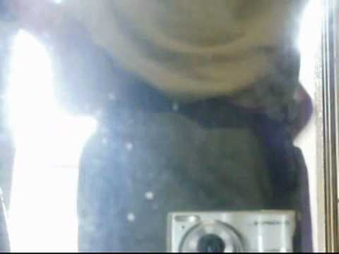 sandbag hit サンドバッグ打ち 眞鍋かをりと川村ゆきえの幸福物語