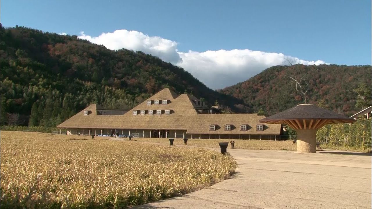 2017年12月16日放送分 滋賀経済NOW