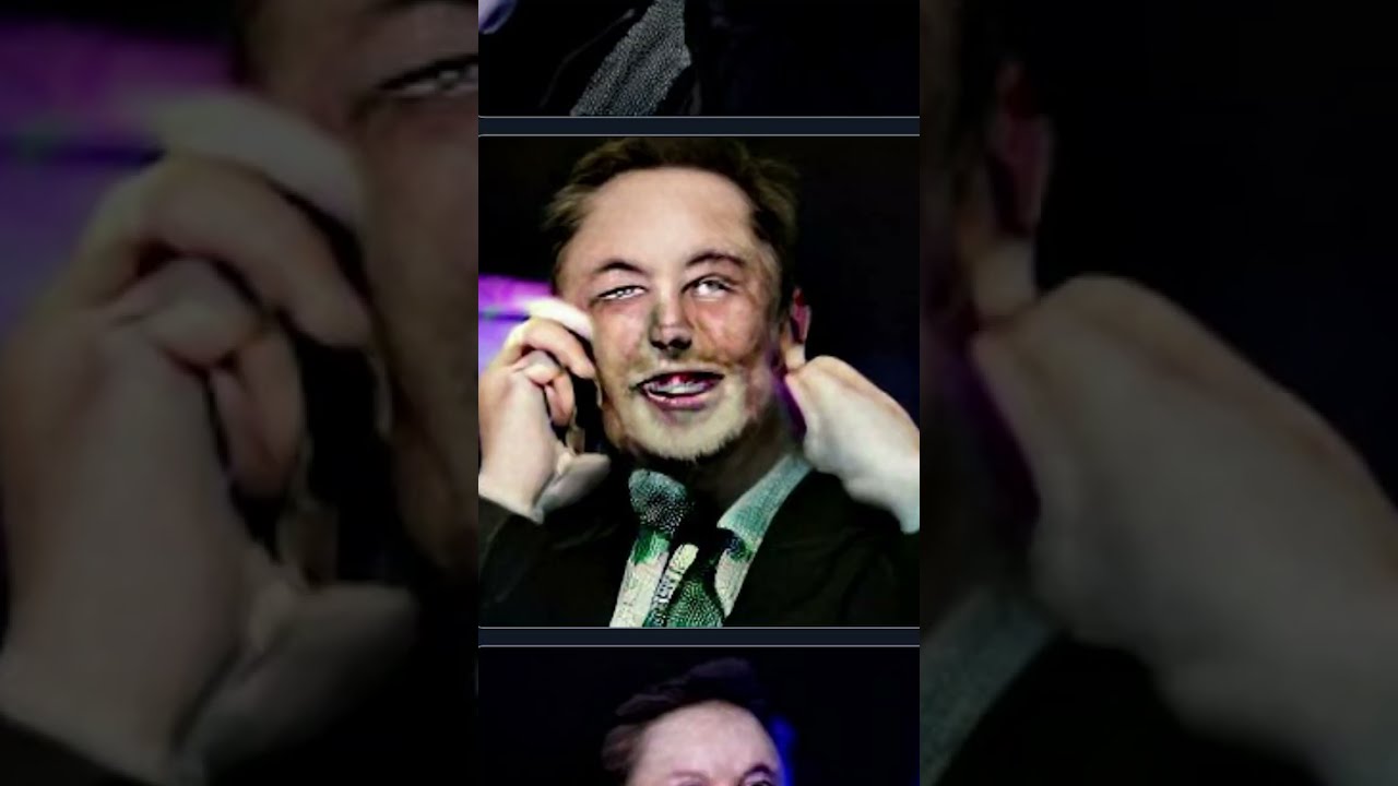 BAD CRYPTO NEWS the Tesla BITCOIN DUMP