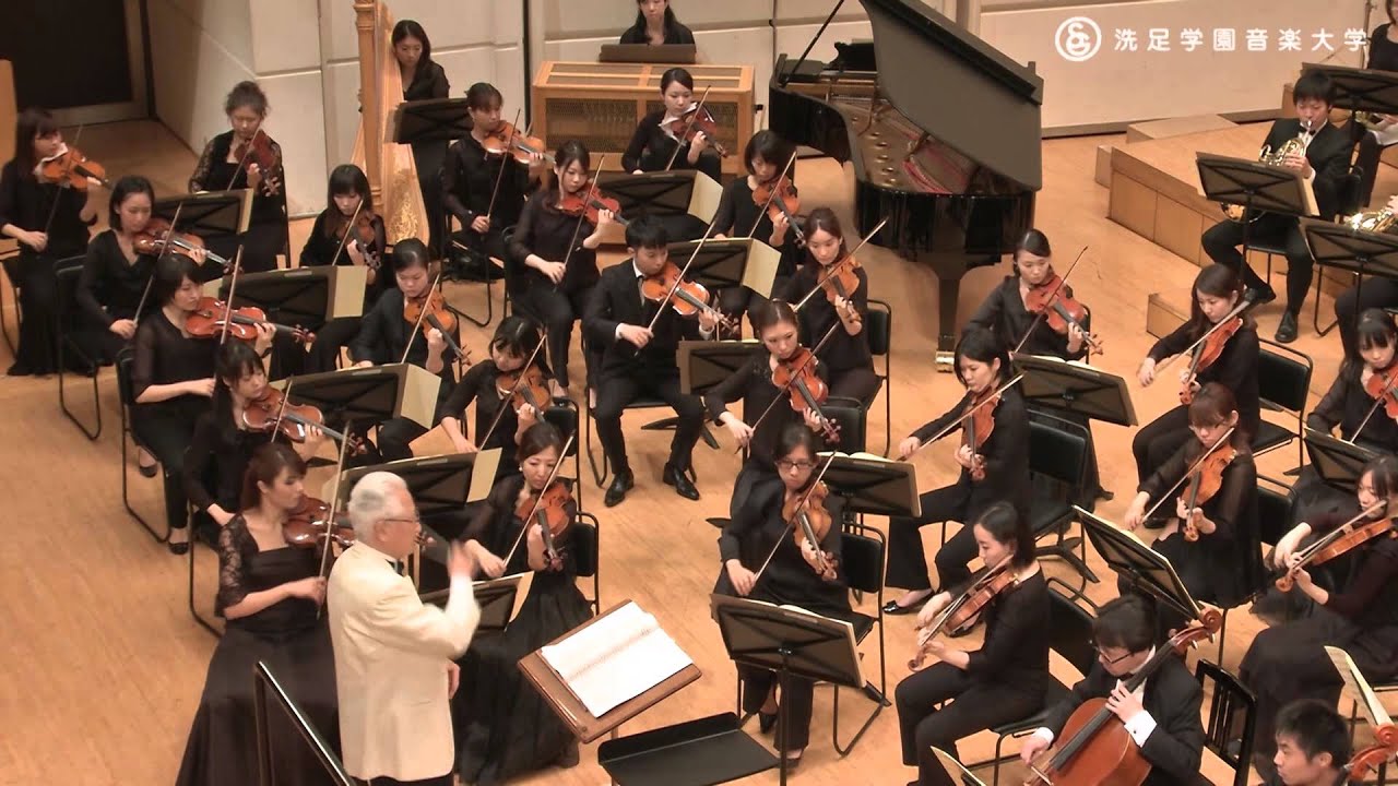 千住 明 / NHK大河ドラマ「風林火山」メインテーマ Akira Senju / NHK Taiga Drama "Furinkazan"~Main Theme