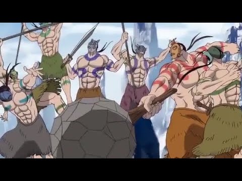 キングダム 第4シリーズ – 【最高の瞬間#5】激戦が始まる – Kingdom 4th Season