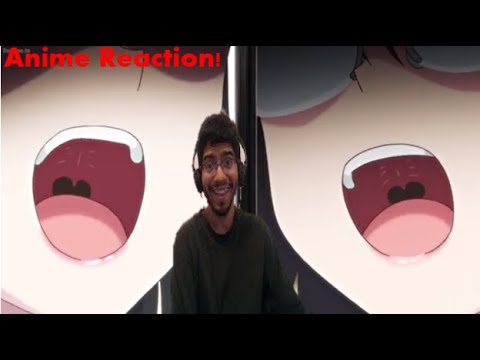 180 (180秒で君の耳を幸せにできるか)-byou de Kimi no Mimi wo Shiawase ni Dekiru ka? Episode 4 Live Reaction!