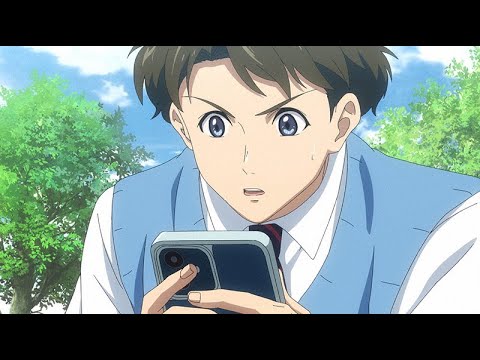 ラブオールプレー【薫風】予告動画