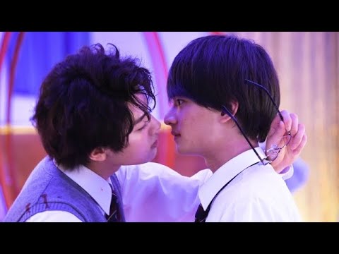 トモダチゲームR4 第3話