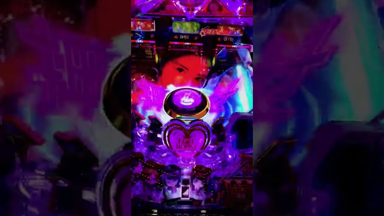 P乃木坂46【最強レジェンドカットイン】白石麻衣&西野七瀬