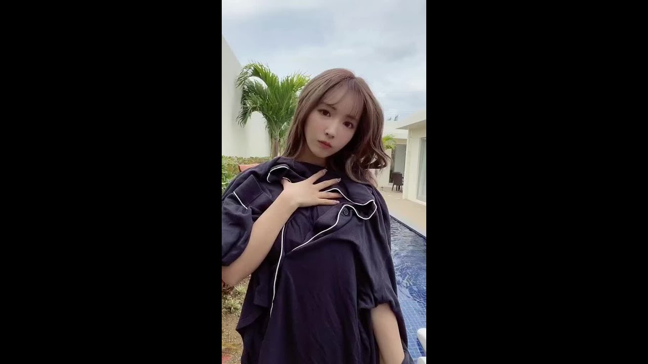 yuamikami TikTok ~ a collection of the best Coltyy videos from TikTok #yuamikami #tiktok #japan