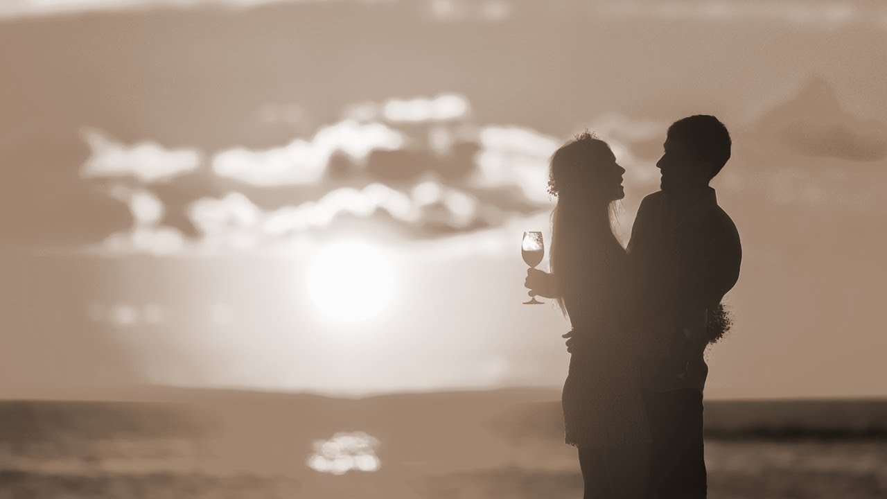 カムフラージュ – 竹内まりや