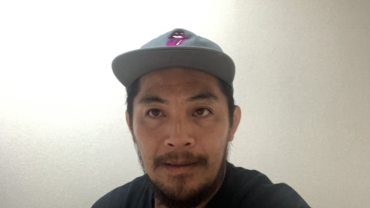 8月11日週刊格闘技通通信○UFC佐藤天敗戦!LFAで河名マスト、二宮、田中路の敗戦先週末で日本人4連敗○中村倫也LDH契約解除!など