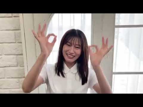 『めっちゃ!NMB48』8月9日発売 #NMB48 #上西怜 #Rei #れーちゃん #大惠妹 2022.08.06