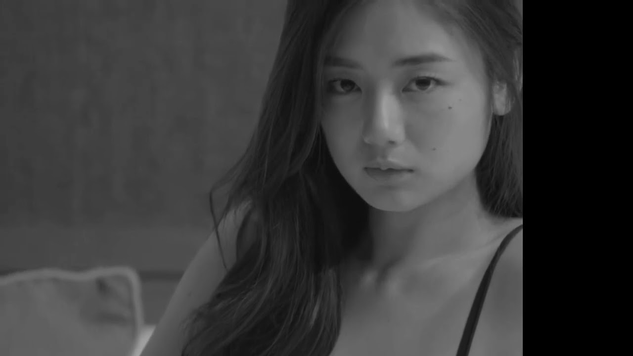 お口の恋人 片山萌美