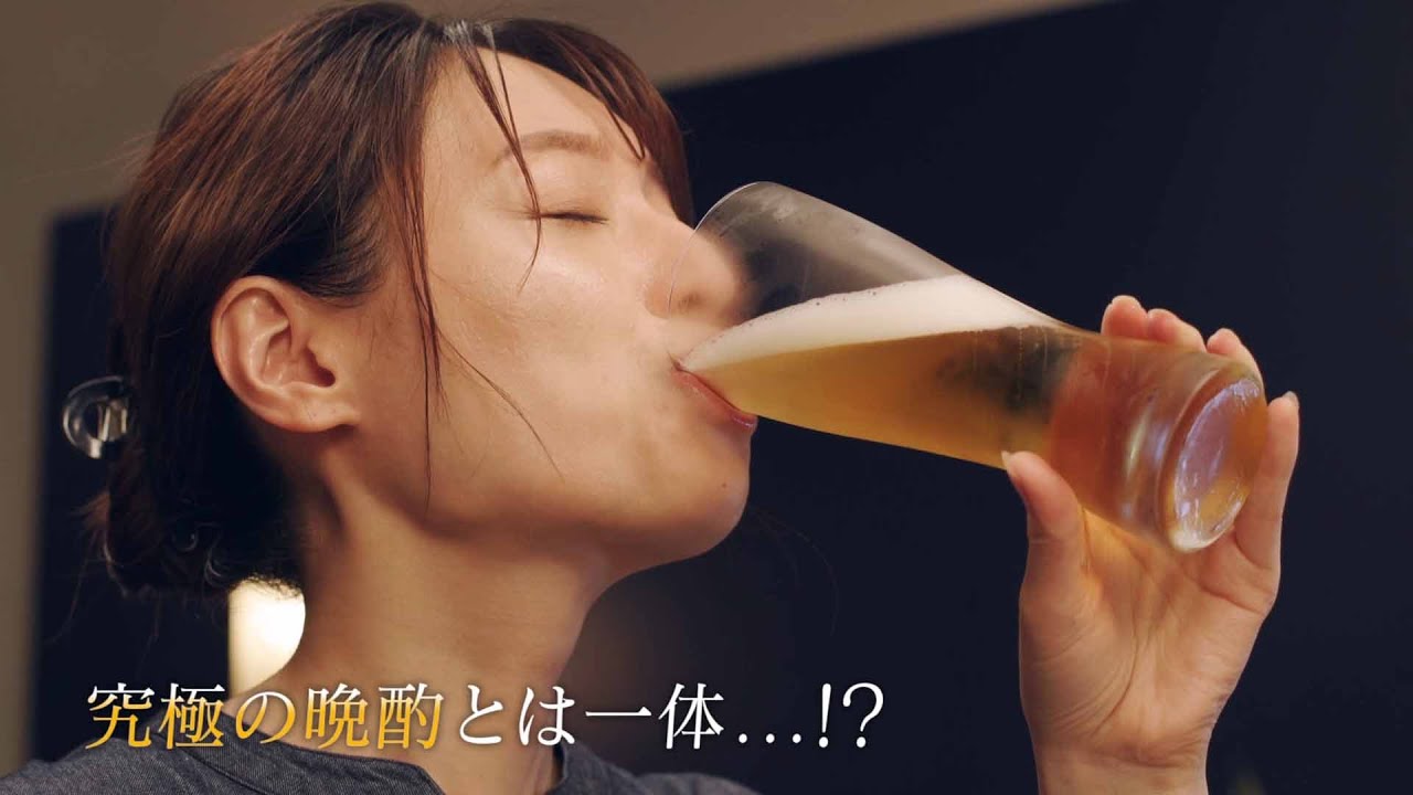 【予告】ドラマ25「晩酌の流儀」第8話|テレビ東京