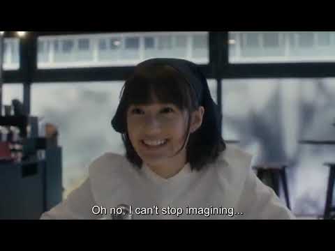 Love is Phantom/ラブファントム Japanese drama EP 6 sub eng