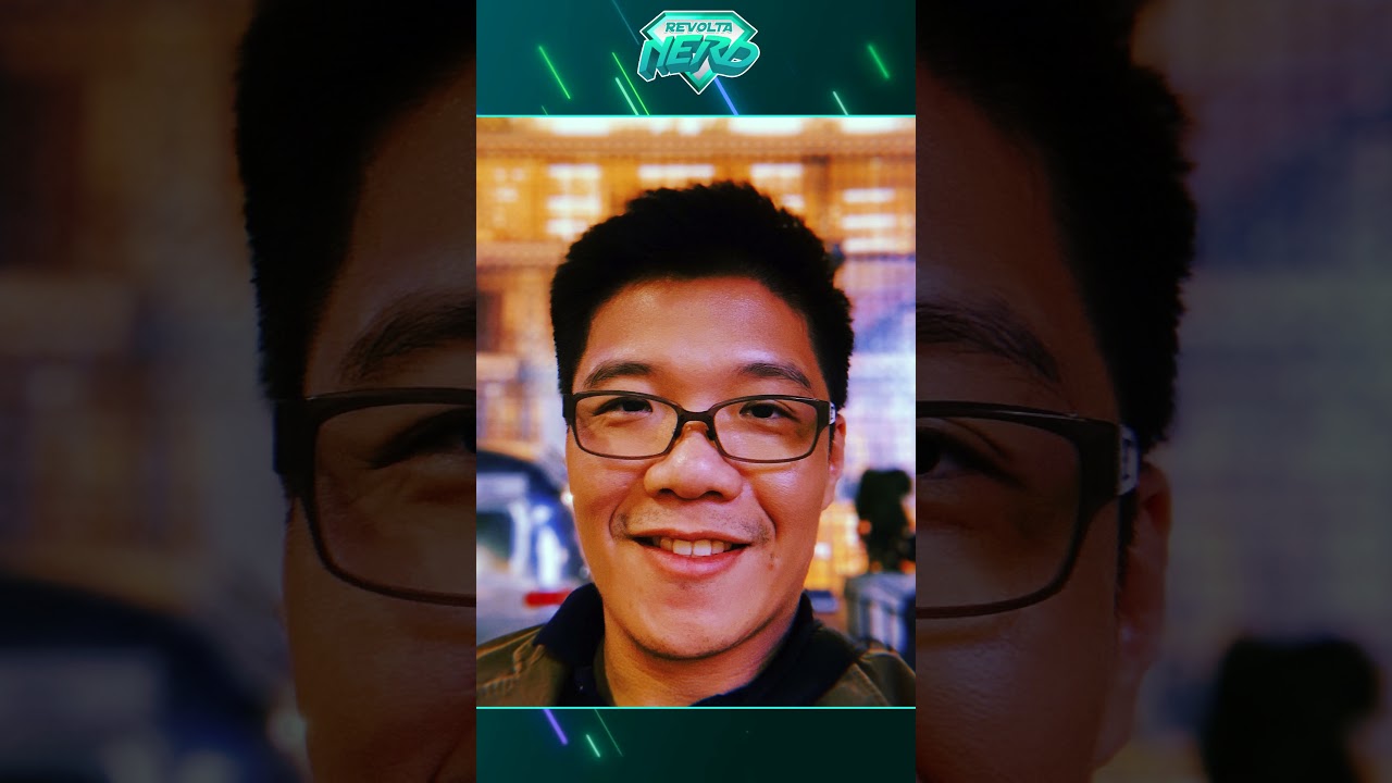 SUPER CROOKS, O NOVO ANIME DA NETFLIX | Revolta Nerd #shorts