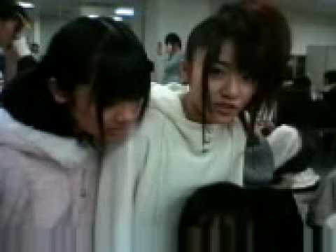 平嶋夏海 (Hirajima Natsumi) Vlog #64