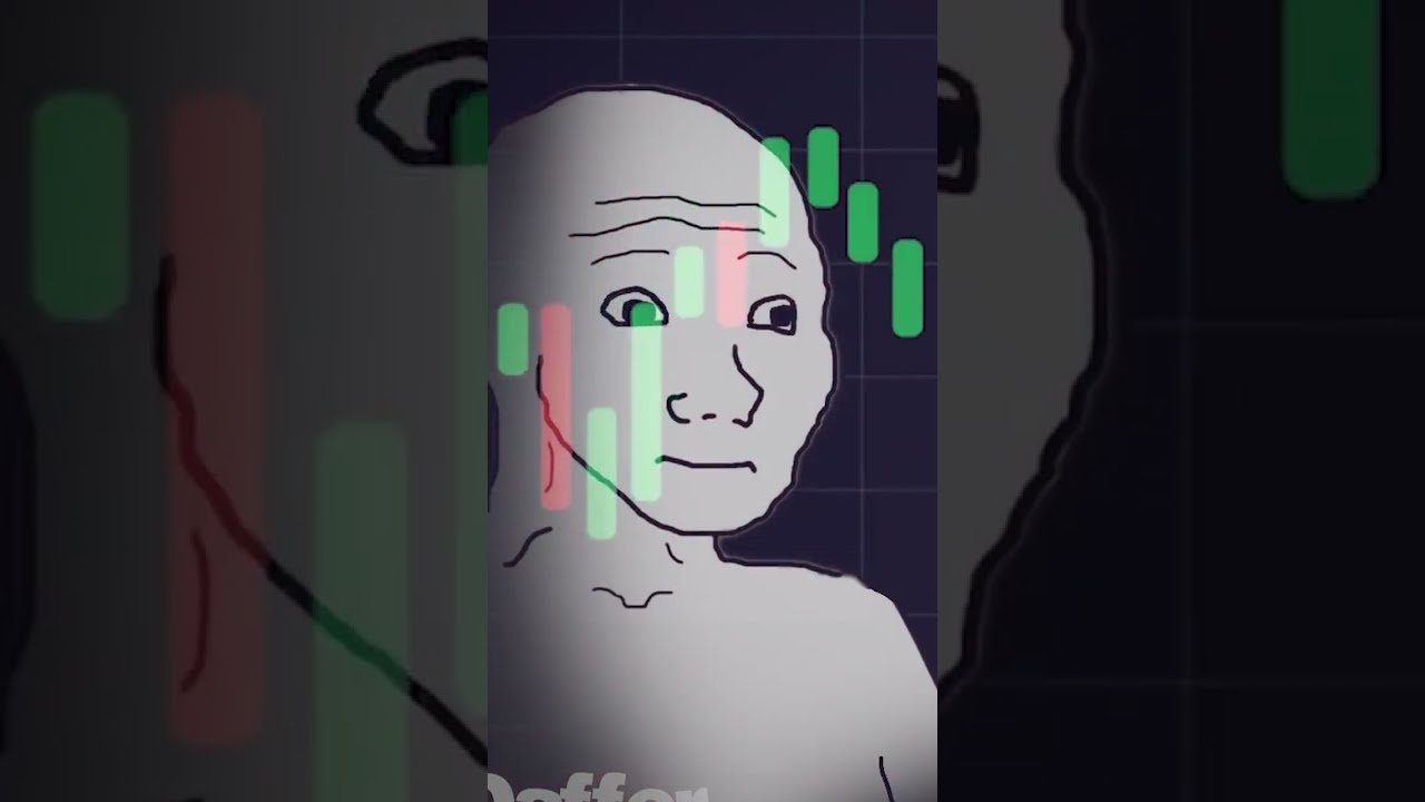 Bitcoin will make you money, but THIS will make you RICH!