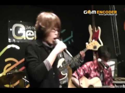 LA・LA・LA LOVE SONG みきぴーCover