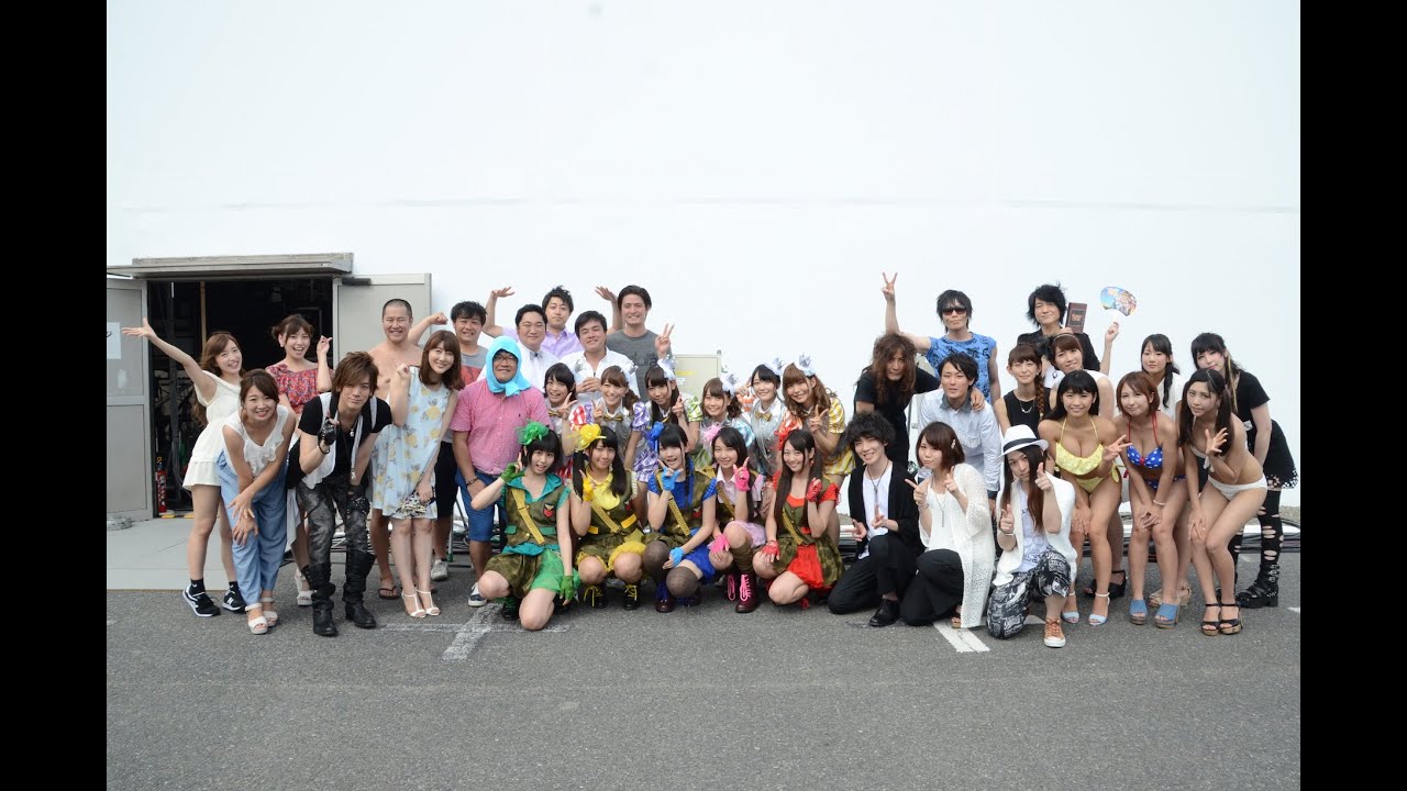 2015年8月19日放送 カンニングのDAI安☆吉日!#245 ポッドキャスト